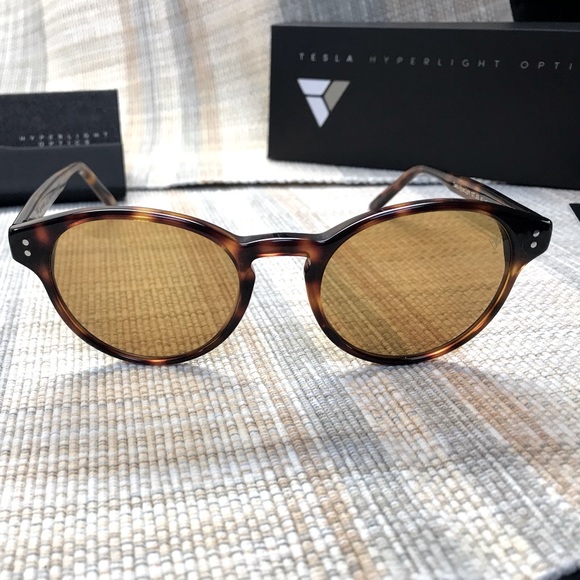 💋Authentic Tesla Hyperlight☝️It’s NOT just regular 🕶 - Picture 7 of 10